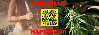 не бодяженный Бузулук