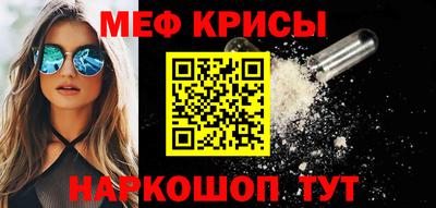 не бодяженный Бузулук